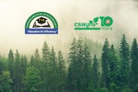 Climate-Smart Innovation and Youth Empowerment in the core of the GCSAYN and Tanzania Institute of Accountancy (TIA) collaboration